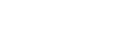 HCML